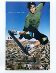 Detective Comics #783 Direct Edition (2003)