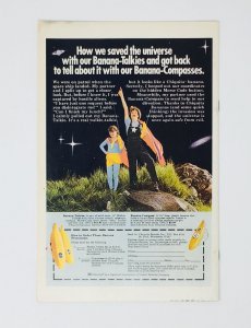 Star Wars Vol 1 #28 F+ 6.5