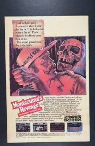 The Amazing Spider-Man #260 (1985)