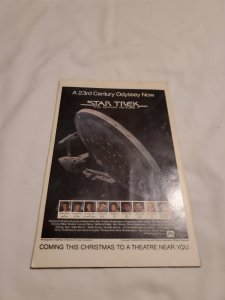 Spectacular Spider-Man 33 Fine+