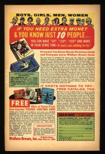 Captain America #106 Jack  Kirby Cover and Art!