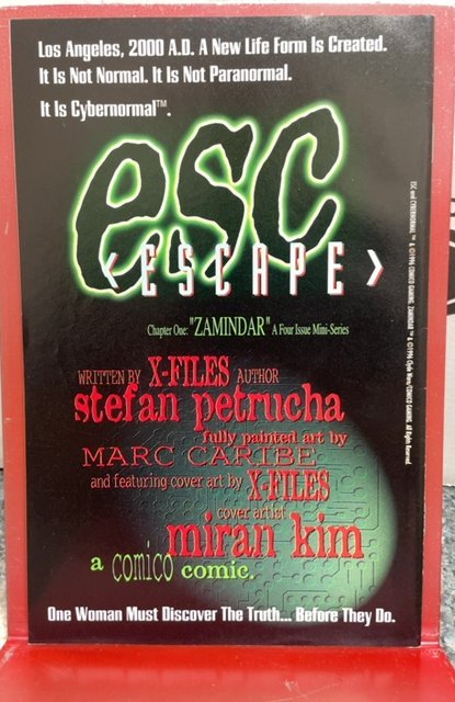 Elementals Swimsuit Special