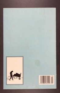 The Elsewhere Prince #3 (1990)