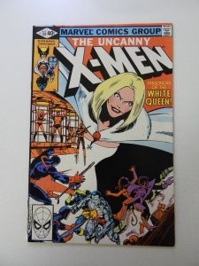 The X-Men #131 (1980) FN/VF condition