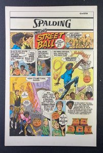 Amazing Spider-Man (1963) #171 FN+ (6.5) Nova un