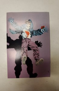 Madman Comics #1 (1994) NM Dark Horse Comic Book J730