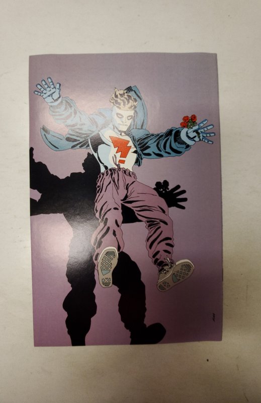 Madman Comics #1 (1994) NM Dark Horse Comic Book J730