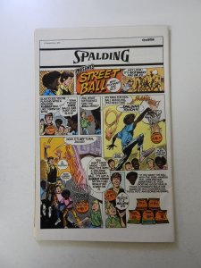 Godzilla #23 (1979) FN/VF condition