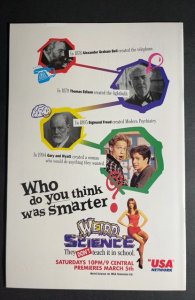 Superman: the man of steel #33 (1994)