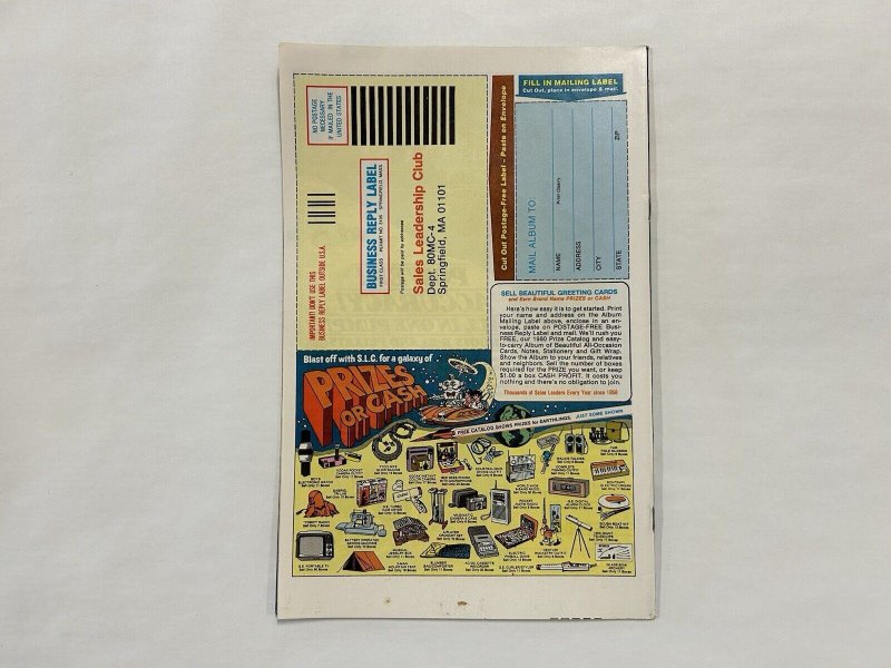 *Marvel Team-Up v1 91-100 | 10 HIGH GRADE books total; 1st Mockingbird