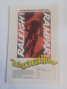 Dynamic Classics #1 newssatnd - Batman - Neal Adams - 1978 - VF/NM