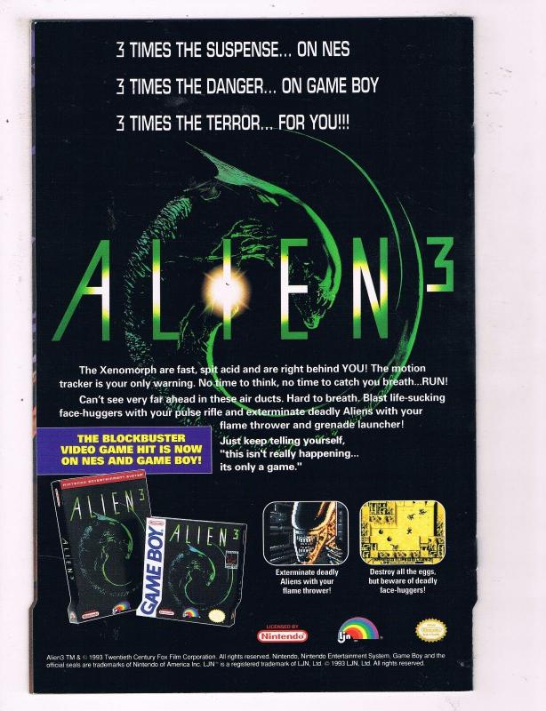 Turok Dinosaur Hunter #1 VF Valiant Comic Book July DE10