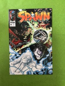 Spawn Collection #1 to #78 (1992) Image Comics McFARLANE