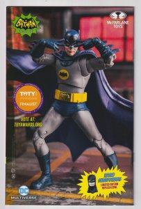 Absolute Wonder Woman #3