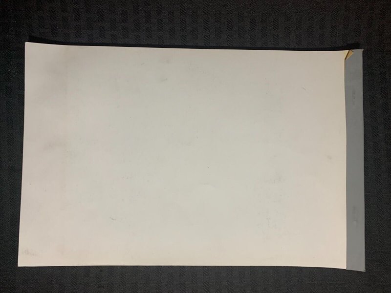 1998 AIRSTRIPS #3 VG+ 4.5 Buck Rogers / Skyroads / Brick Bradford / Comic Strips