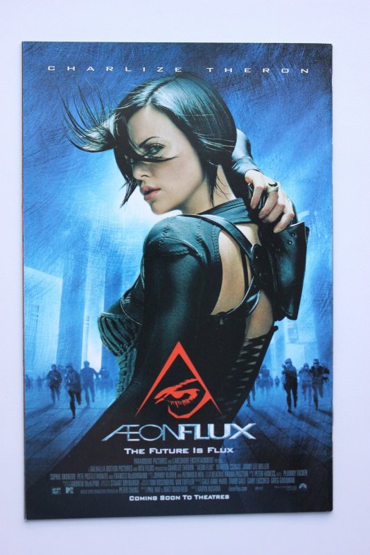 Books of Doom #1 (2006) Doctor Doom NM