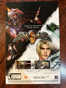 Supergirl #32 (2008)