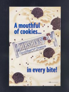 Adventures in the DC Universe #1 (1997)