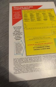 Creatures on the Loose #32 (1974)manwolf vs kraven