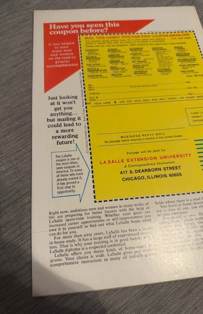 Creatures on the Loose #32 (1974)manwolf vs kraven