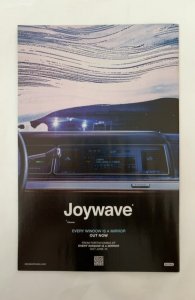 Star Wars: Bounty Hunters #19 Sprouse Cover (2022)