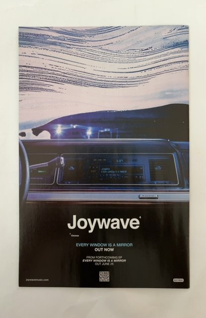 Star Wars: Bounty Hunters #19 Sprouse Cover (2022)