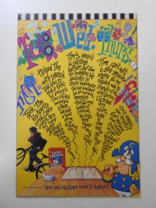 Amazing Spider-Man #410 VF/NM Condition!