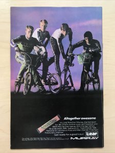 G.I. Joe Special Missions  1