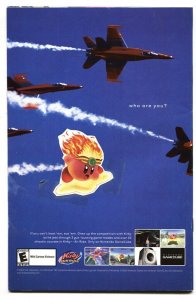 AMAZING SPIDER-MAN #500 2003-DOCTOR STRANGE VF/NM