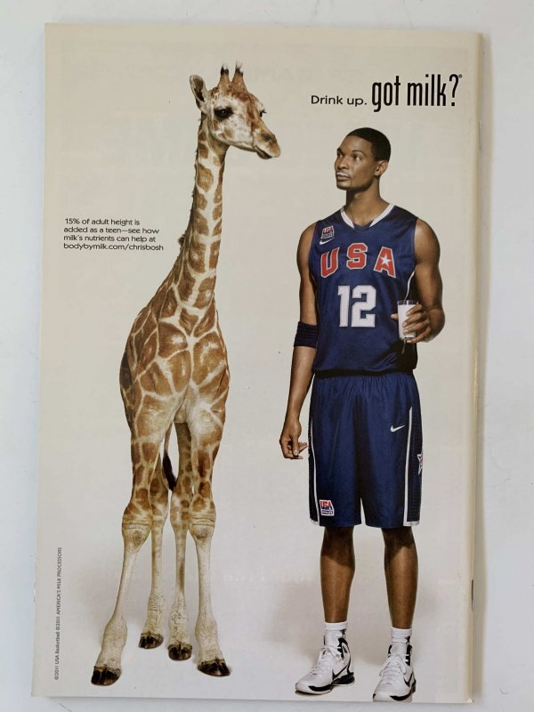 Captain America #616 (2011)