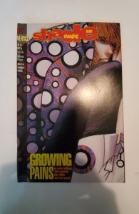 Shade, the Changing Man #34 (1993) NM Vertigo (DC) Comic Book J738