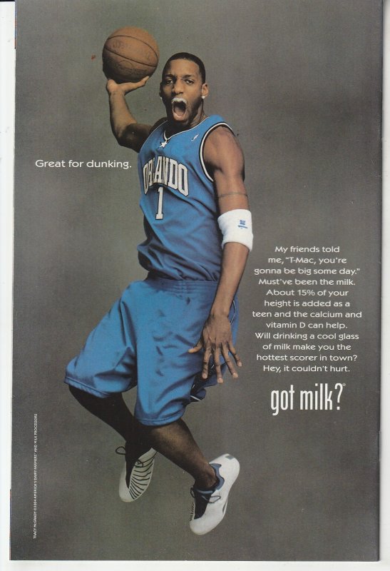 Excalibur #1 Newsstand Edition (2004)