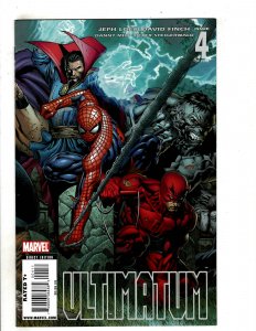 Ultimatum #4 (2009) OF13