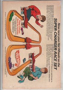 Green Lantern #71 (Sep-68) FN+ Mid-High-Grade Green Lantern