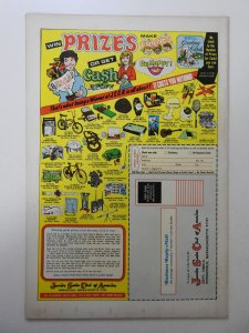 Tomb of Dracula #24 (1974) FN+ Condition! MVS intact!