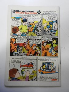 The Phantom Stranger #29 (1974)