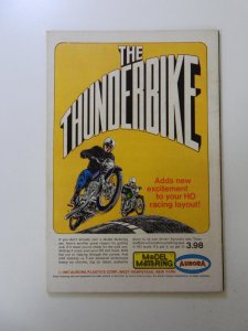 Green Lantern #56 (1967) FN- condition