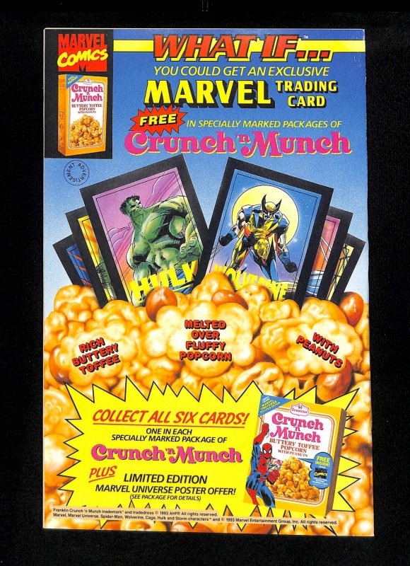 Spectacular Spider-Man #200