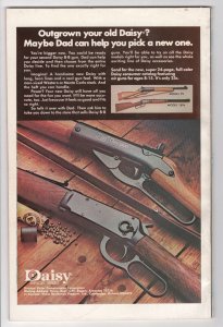 KAMANDI, THE LAST BOY ON EARTH #32 - 5.5 - OW - Kirby