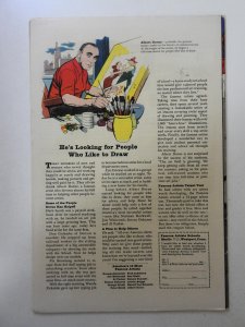 The Amazing Spider-Man #30 (1965) FN/VF Condition!