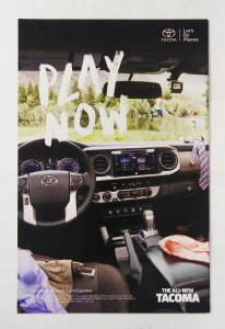 NEW SUICIDE SQUAD #16 (2016)  JUAN FERREYRA | DIRECT SALE