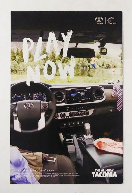 NEW SUICIDE SQUAD #16 (2016)  JUAN FERREYRA | DIRECT SALE