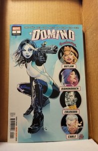 Domino Annual#1 (2019) sb7
