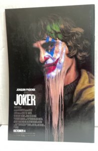 Red Hood: Outlaw #38 Variant Cover (2019)