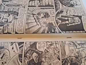 mm Tales From The Tomb (1969, Eerie) v2 #6nm-