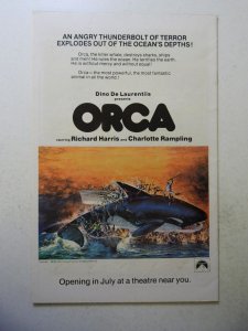 The Amazing Spider-Man #173 (1977) FN Condition