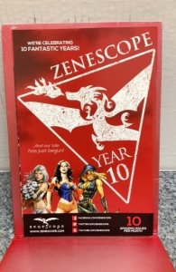 Grimm Fairy Tales #110 Cover C (2015)