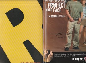 All Star Batman and Robin # 2  Daredevil writer Frank Miller returns to Batman