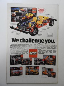 The Amazing Spider-Man #211 (1980) VF- Condition!