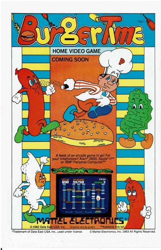 Cloak and Dagger #1, 9.4 or Better